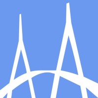 Centre de Radiothérapie Guillaume Le Conquérant, Le Havre logo - Similar company to Clinique Des Ormeaux