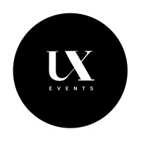 Unit X Events logo - Similar company to Progression Events