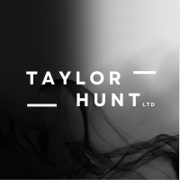 Taylor Hunt LTD logo - Similar company to Vertical Innovations Ltd