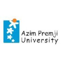Placement Cell, Azim Premji University logo - Similar company to Katori