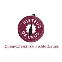 Pisteur de Crus
