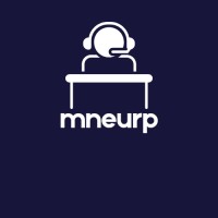 Mneurp