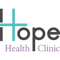 Hope Health Clinic