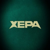 Grupo XEPA logo - Similar company to Xepa