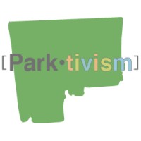 Parktivism