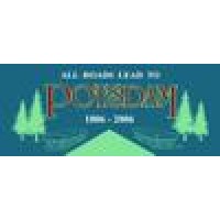 Town Of Potsdam