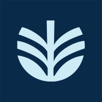 HEMPI logo - Similar company to Hielite Technologies