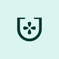 The Davidson Institute logo - Similar company to Total Restoration Services, Inc. Kelowna & Kamloops