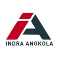 PT. Indra Angkola logo - Similar company to Pt. Putri Hijau