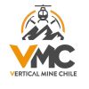 Vertical Mine Chile logo - Similar company to Plan Vertical S.A.