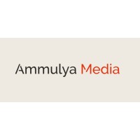 Ammulya Media logo - Similar company to Networx