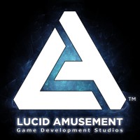 Lucid Amusement, Inc