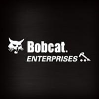 Bobcat Enterprises logo - Similar company to Quality Custom Signs