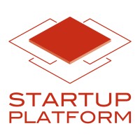 Startup Platform Liechtenstein logo - Similar company to Liemobil