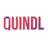 Quindl Technologies logo - Similar company to Hilavsen