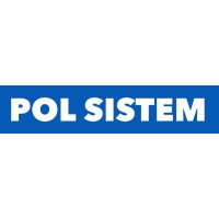 Polsistem logo - Similar company to Seoil E&M