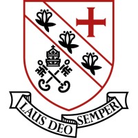 St. Joseph's Catholic College logo - Similar company to Cirencester College