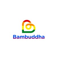 Bambuddha Group