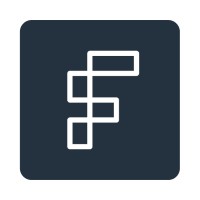 Go Score! logo - Similar company to Ipbox