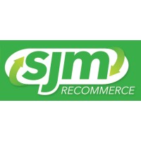SJM Marketplace Ventures LLC logo - Similar company to Chickadee Snaps