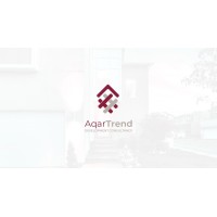AqarTrend logo - Similar company to Can Properties