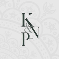 Khalid Nassar & Partners Lawyers and Legal Consultants logo - Similar company to Loca Studios