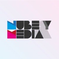 Nube y Media logo - Similar company to Cliswim