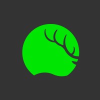 ELK agency logo - Similar company to E-Tailors