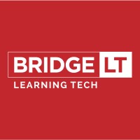 Bridge Learning Tech logo - Similar company to Mc Games Studios