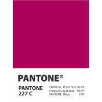 Steunkleuren logo - Similar company to Dejonghe Labels & Packaging - Asteria Group