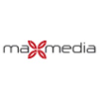 Maxmedia Advertising Agency