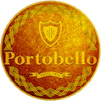 Portobello logo - Similar company to Your Appliance Expert