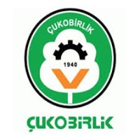 Çukobirlik logo - Similar company to Aselchem Dış Tic. Ltd. Şti.