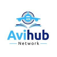 Avihub Network logo - Similar company to Astrum Technics