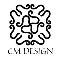 CM Design logo - Similar company to Smart Propulse
