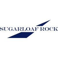 Sugarloaf Rock Capital logo - Similar company to Fourward Ventures