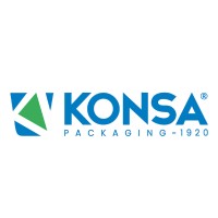 Konsa Group Co. logo - Similar company to Innocap Agro Solutions Plastic Industrial