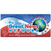 The Great News Network