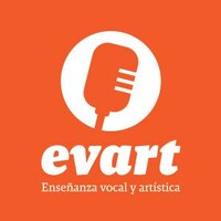 EVART ONLINE logo - Similar company to Magerms Records