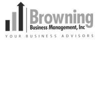 Browning Business Management, Inc.