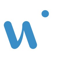 Agence Digitale - WIMERSION logo - Similar company to Agence Graffiti