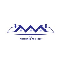 The Mortgage Architect logo - Similar company to Slyde