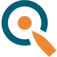 iKAN Software logo - Similar company to Invoice Quickly
