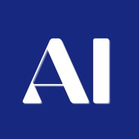 AI Content School logo - Similar company to Tech Ai Software Training Institute