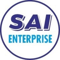Sai Enterprise logo - Similar company to Mint Media