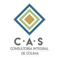 CAS Consultoría Integral logo - Similar company to Consultoria Cas Y Lan De México
