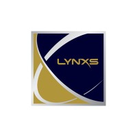 Lynxs Group LLC logo - Similar company to Industron Engineering Exim Ventures