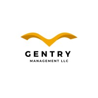 Gentry Management LLC logo - Similar company to Paseal Media