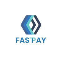 Fast Pay logo - Similar company to Sansopay