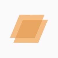 Dealtable, Inc. logo - Similar company to Waldo